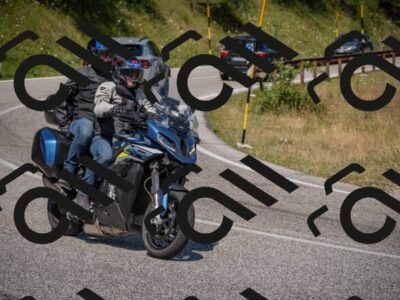 20250720110316-_5007655_am_