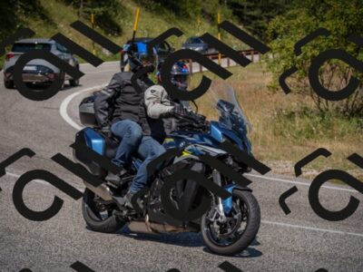 20250720110317-_5007656_am_