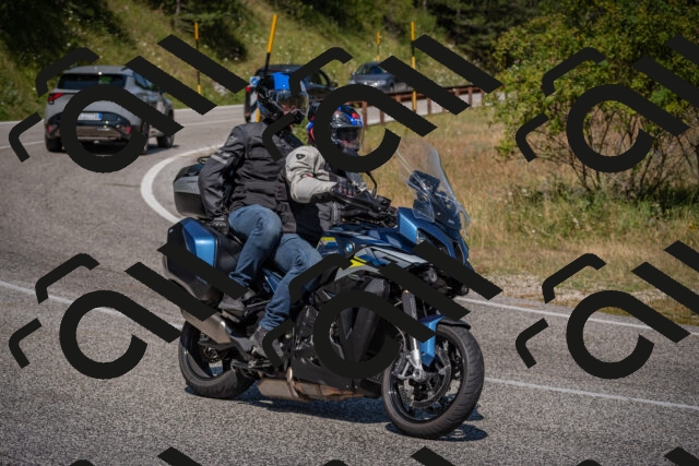 20250720110317-_5007656_am_