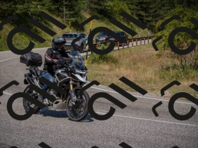 20250720110317-_5007657_am_