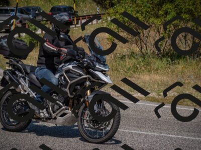 20250720110318-_5007658_am_