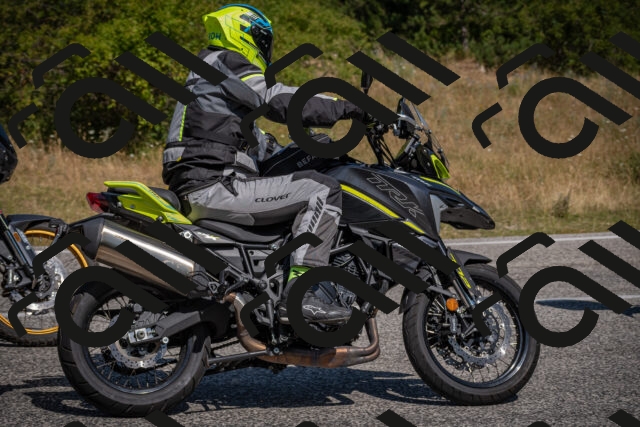 20250720110319-_5007660_am_