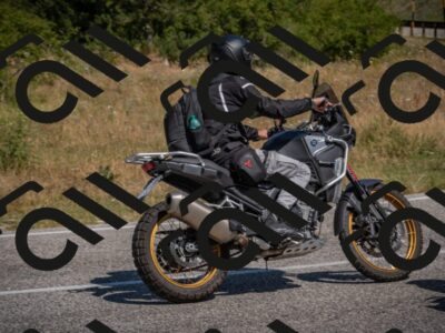 20250720110319-_5007662_am_