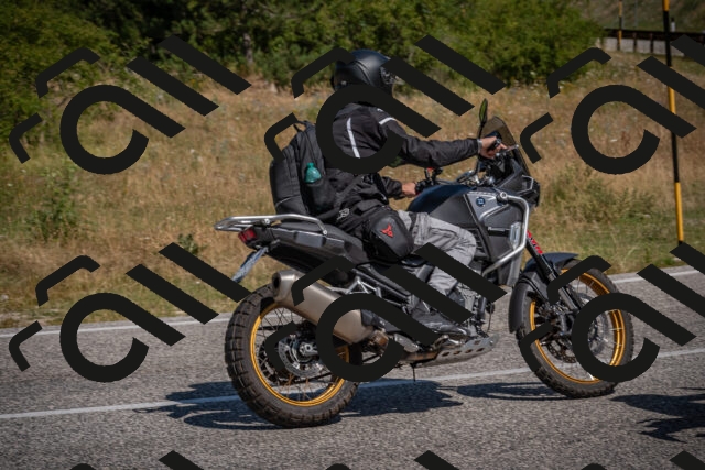 20250720110319-_5007662_am_