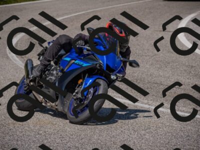 20250720110328-_5007663_am_