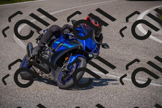 20250720110328-_5007663_am_