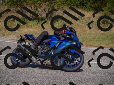 20250720110328-_5007664_am_