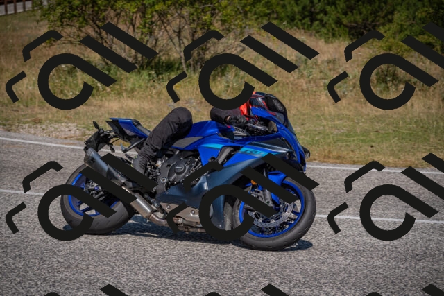 20250720110328-_5007664_am_