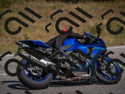 20250720110329-_5007665_am_