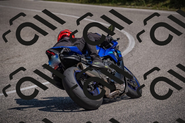 20250720110329-_5007666_am_