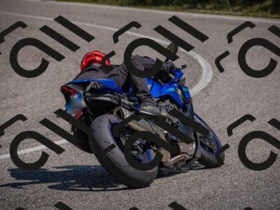 20250720110329-_5007666_am_