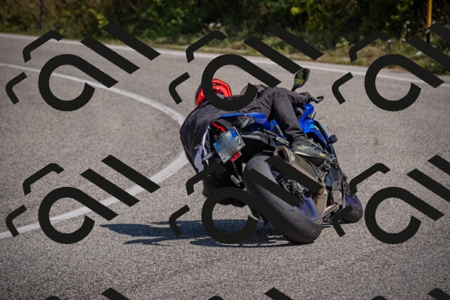 20250720110329-_5007667_am_