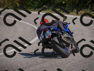 20250720110329-_5007667_am_