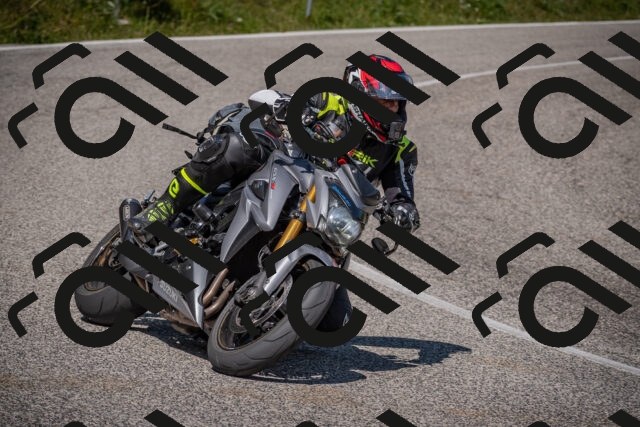 20250720110332-_5007669_am_