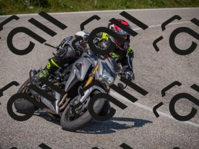 20250720110332-_5007669_am_