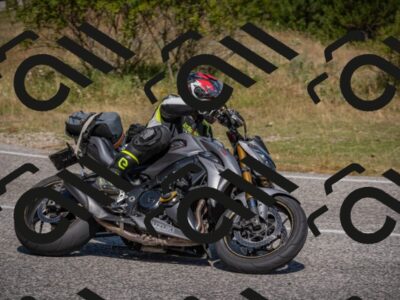 20250720110332-_5007670_am_