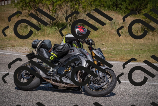 20250720110332-_5007670_am_