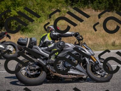 20250720110332-_5007671_am_