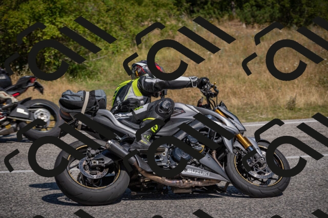 20250720110332-_5007671_am_