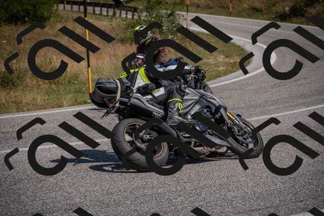 20250720110333-_5007672_am_