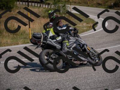 20250720110333-_5007672_am_