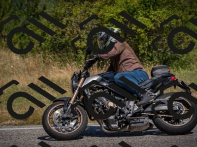 20250720110333-_5007673_am_