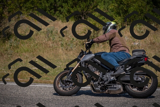 20250720110334-_5007674_am_