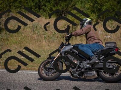 20250720110334-_5007674_am_