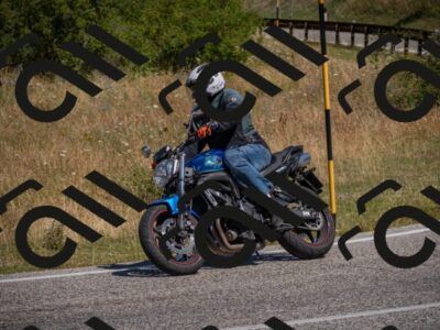 20250720110340-_5007675_am_