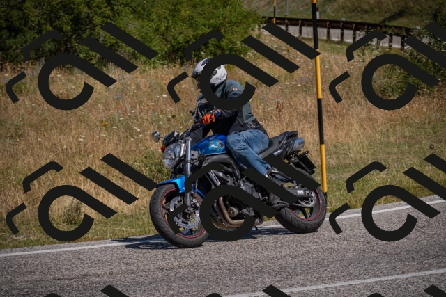 20250720110340-_5007675_am_