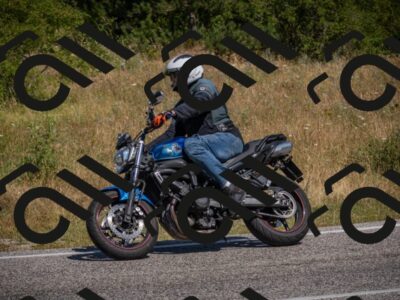 20250720110340-_5007676_am_