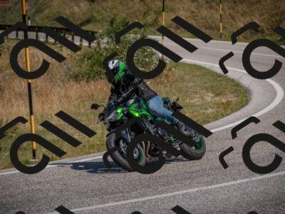 20250720110341-_5007677_am_