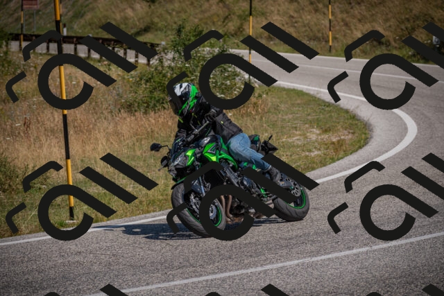 20250720110341-_5007677_am_