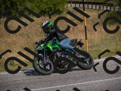 20250720110341-_5007678_am_