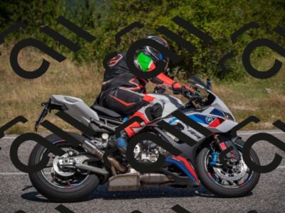 20250720110342-_5007680_am_