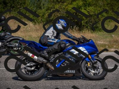 20250720110343-_5007681_am_