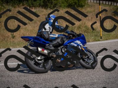 20250720110343-_5007682_am_