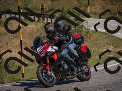 20250720110618-_5007683_am_