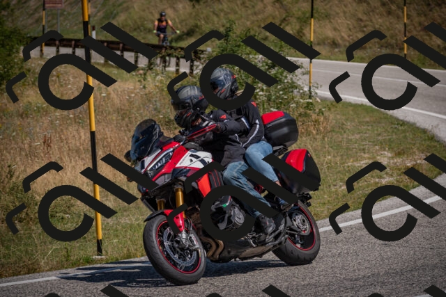 20250720110618-_5007683_am_