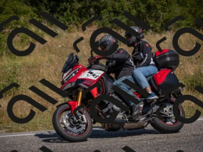 20250720110618-_5007684_am_