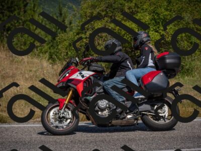 20250720110619-_5007685_am_