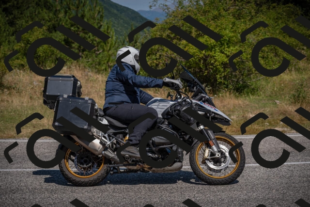 20250720110638-_5007686_am_