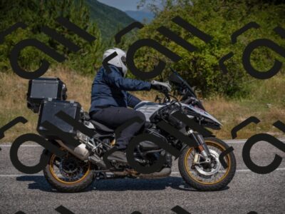 20250720110638-_5007686_am_