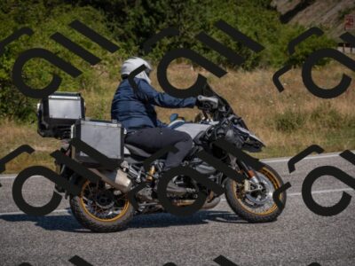 20250720110638-_5007687_am_