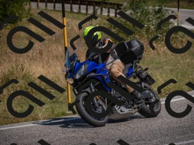 20250720110703-_5007688_am_