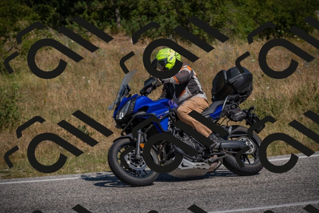 20250720110703-_5007689_am_