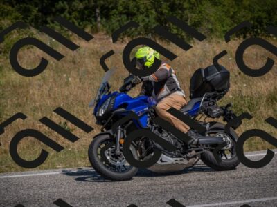 20250720110703-_5007689_am_