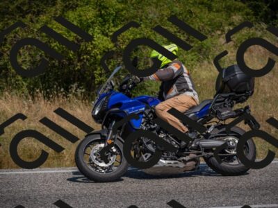 20250720110703-_5007690_am_