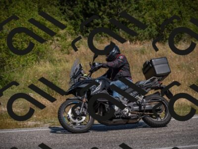 20250720110704-_5007691_am_