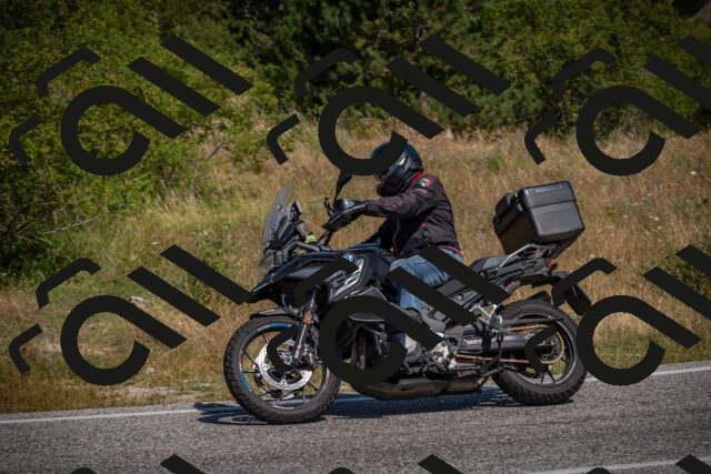 20250720110704-_5007691_am_